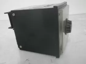 ZV1A TECNOELETTRONICA Temperature Controle #2