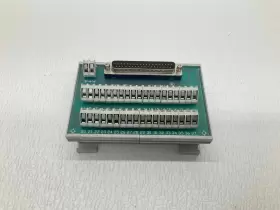 XL-45 TECOMAT Interface Module Tbi