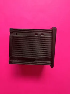 VRT-600 TECSYSTEM Relay #2