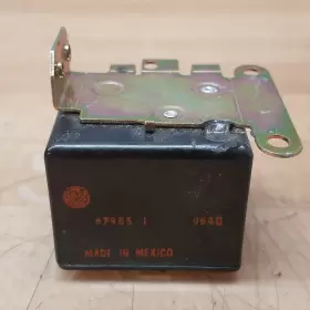 82965-1 TECUMSEH Relay #2