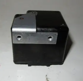 3ARR3A6V2 TECUMSEH General Electric Techumseh Refrigeration #2