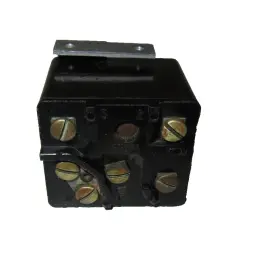 3ARR3A6V2 TECUMSEH General Electric Techumseh Refrigeration #3