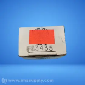 P83435 TECUMSEH Thermal Overload Relay