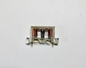 148-0128-03 TEKTRONIX Relay