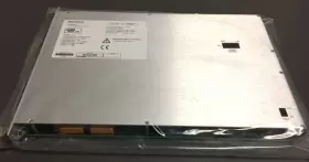 VX4353 TEKTRONIX Spst Relay Module #3