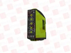 G2BM480V12AFL10 TELE CONTROLS General Relays