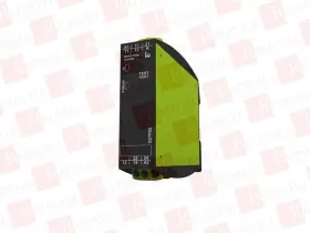 G2TF02 TELE CONTROLS General Relays