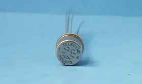 412-6422 TELEDYNE Relay