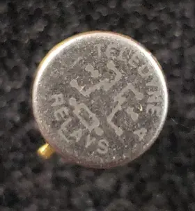 432-7466 TELEDYNE Relay