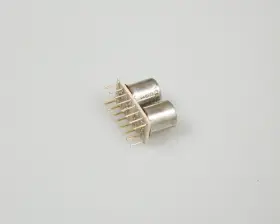 902-18 TELEDYNE Reed Relay