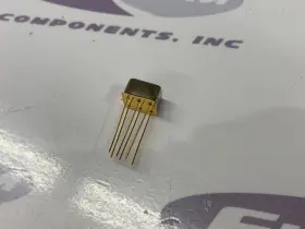 A150-6-12 TELEDYNE Electromechanical Relay