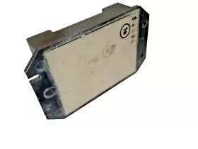 FEFDO4X2F TELEDYNE Powertherm Bridge Circuit Module #2