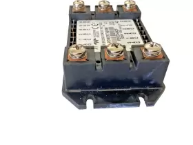 FEFDO4X2F TELEDYNE Powertherm Bridge Circuit Module #3