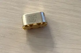 GLB363-100 TELEDYNE High Frequency Rf Relays