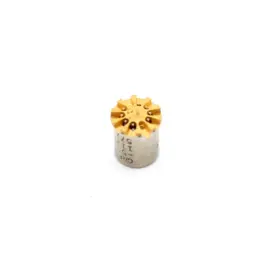 GRF303-5 TELEDYNE Relay