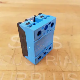 STH48D50 TELEDYNE RELAY General Relays