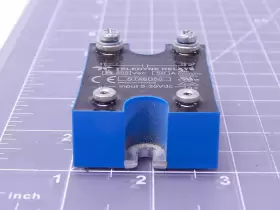 ST48D50 TELEDYNE RELAYS Solid Relay #3