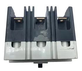1490D03H TELEMECANIQUE Contactor Relay