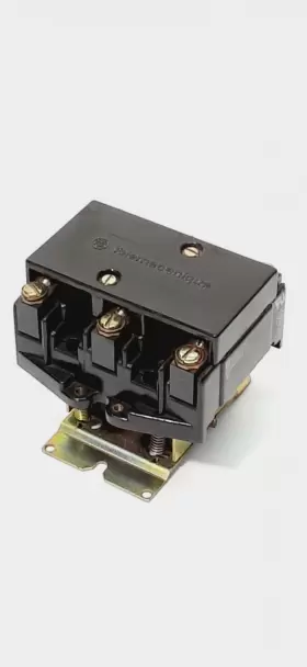 2160B303AA-22 TELEMECANIQUE Overload Relay