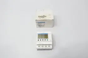 A101FU TELEMECANIQUE Smart Relay