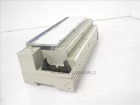 ABE7-R16T210 TELEMECANIQUE Relay Module #3