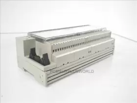 ABE7-R16T210 TELEMECANIQUE Relay Module
