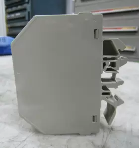 ABR-1S602B TELEMECANIQUE Power Relay Vdc #2