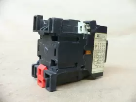 CA2-DN TELEMECANIQUE Relay Coil #2