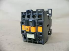 CA2-DN TELEMECANIQUE Relay Coil