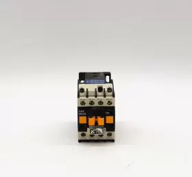 CA2-DN22-M7 TELEMECANIQUE Control Relay