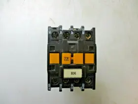 CA2-DN2229 TELEMECANIQUE Control Relay