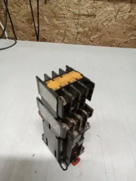 CA2-DN231 TELEMECANIQUE Relay