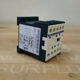 CA2-KN40D7 TELEMECANIQUE Control Relay