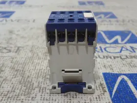 CA2-RN-231 TELEMECANIQUE Control Relay Amp
