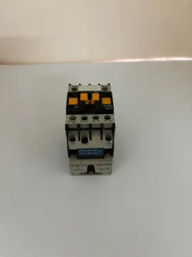 CA2DN31M7 TELEMECANIQUE Control Relay Da Surge Suppressor