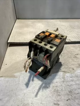 CA2DN40G6 TELEMECANIQUE Vac Coil Control Relay #3