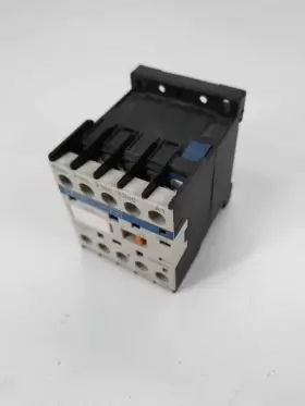 CA2KN22 TELEMECANIQUE Control Relay Coil #3