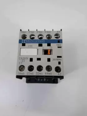 CA2KN22 TELEMECANIQUE Control Relay Coil