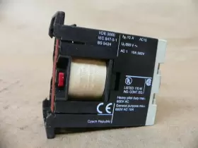 CA2SK11 TELEMECANIQUE General Relays #2
