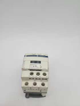 CAD32 TELEMECANIQUE Square Relay Coil Volt Surge Suppressor #3
