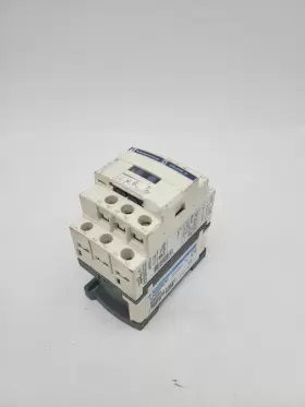 CAD32 TELEMECANIQUE Square Relay Coil Volt Surge Suppressor