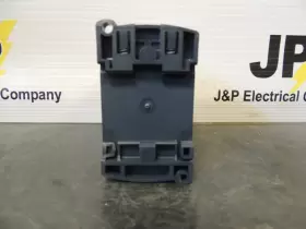 CAD32BD TELEMECANIQUE Square Control Relay #3