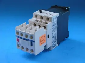 CAD72REQ3828G5 TELEMECANIQUE Control Relay
