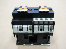 DK22F7 TELEMECANIQUE Latching Relay