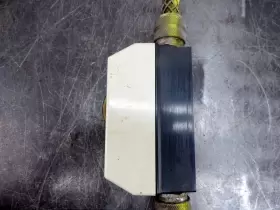 GV2-MO8 TELEMECANIQUE Manual Motor Starter Enclosure #3