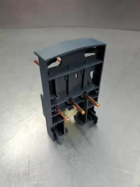 GV2AF3 TELEMECANIQUE Relay Contactor Connection Block #3