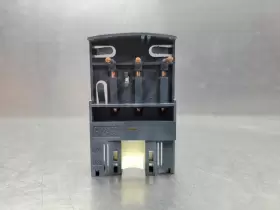 GV2AF3 TELEMECANIQUE Relay Contactor Connection Block