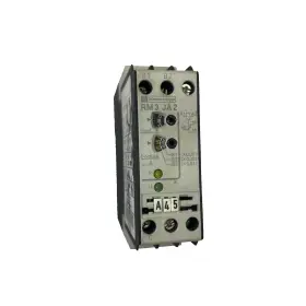 JA211FG7 TELEMECANIQUE Relay