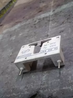 LA4-DE1G TELEMECANIQUE Contactor Relay Suppressor Vac #2