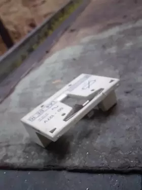 LA4-DE1G TELEMECANIQUE Contactor Relay Suppressor Vac #3